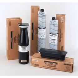 Armor K40114OW, 22500 pages, Cyan, 1 pc(s)
