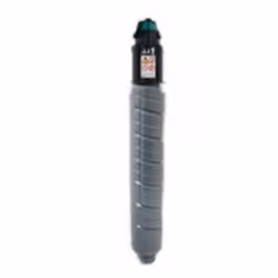 Armor K40121OW, 28000 pages, Black, 1 pc(s)