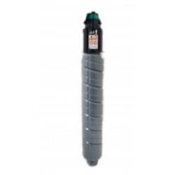 Armor K40121OW toner cartridge 1 pc(s) Compatible Black