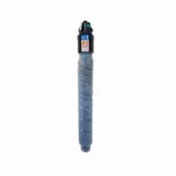 Armor K40122OW, 26000 pages, Cyan, 1 pc(s)
