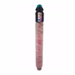 Armor K40123OW, 26000 pages, Magenta, 1 pc(s)