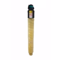 Armor K40124OW, 26000 pages, Yellow, 1 pc(s)