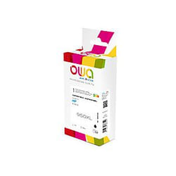 Armor K20417OW printer ink refill