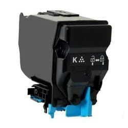 Armor K40133OW toner cartridge 1 pc(s) Compatible Black