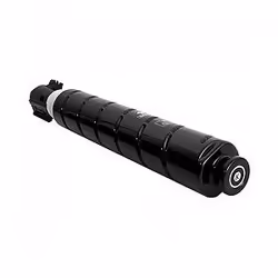 Armor K40141OW, 69000 pages, Black, 1 pc(s)