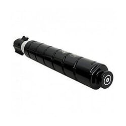 Armor K40141OW toner cartridge 1 pc(s) Compatible Black