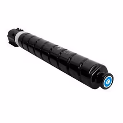 Armor K40142OW, 26000 pages, Cyan, 1 pc(s)