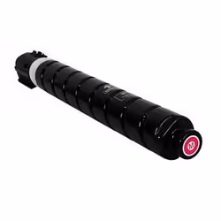 Armor K40143OW, 2600 pages, Magenta, 1 pc(s)