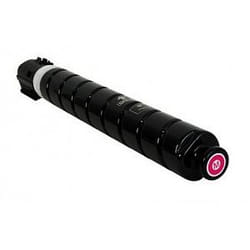 Armor K40143OW toner cartridge 1 pc(s) Compatible Magenta