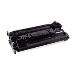 Armor 46507508, 8000 pages, Black, 1 pc(s)