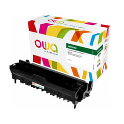 Armor K18142OW toner cartridge 1 pc(s) Compatible Black