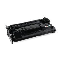 Armor 46507506 toner cartridge 1 pc(s) Compatible Magenta