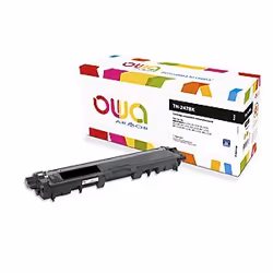 Armor K18601OW, 3000 pages, Black, 1 pc(s)