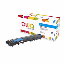 Armor K18602OW, 2300 pages, Cyan, 1 pc(s)