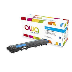Armor K18602OW toner cartridge 1 pc(s) Compatible Cyan