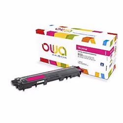 Armor K18603OW, 2300 pages, Magenta, 1 pc(s)