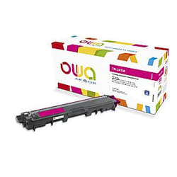 Armor K18603OW toner cartridge 1 pc(s) Compatible Magenta