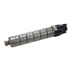 Armor OWA K40153OW toner cartridge 1 pc(s) Compatible Black