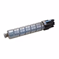 Armor OWA K40154OW, 4000 pages, Cyan, 1 pc(s)