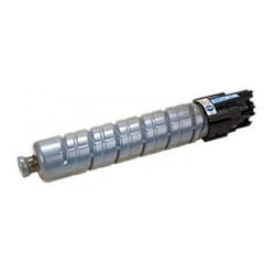Armor OWA K40154OW toner cartridge 1 pc(s) Compatible Cyan