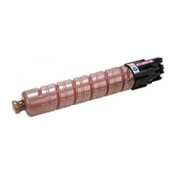Armor OWA K40155OW toner cartridge 1 pc(s) Compatible Magenta