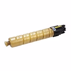Armor OWA K40156OW, 4000 pages, Yellow, 1 pc(s)