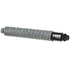 Armor K40157OW toner cartridge 1 pc(s) Compatible Black