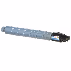 Armor K40158OW, 6000 pages, Cyan, 1 pc(s)