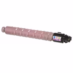 Armor K40159OW, 6000 pages, Magenta, 1 pc(s)