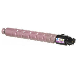 Armor K40159OW toner cartridge 1 pc(s) Compatible Magenta