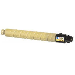 Armor K40160OW toner cartridge 1 pc(s) Compatible Yellow