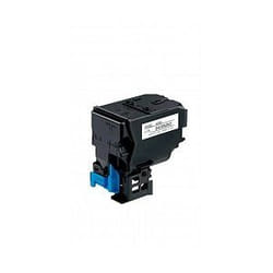 Armor K40177OW toner cartridge 1 pc(s) Compatible Black