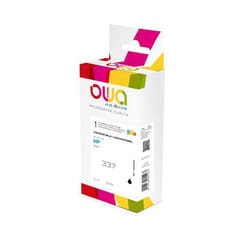Armor K20262OW ink cartridge 1 pc(s) Compatible Black