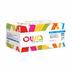 Armor K20609OW, Black, 1 pc(s), Single pack