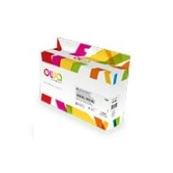 Armor K10335OW ink cartridge Compatible Black, Cyan, Magenta, Yellow
