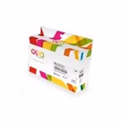 Armor K10327OW, Black, Cyan, Magenta, Yellow, Multi pack
