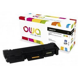 Armor K18671OW toner cartridge 1 pc(s) Compatible Black