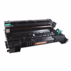 Compatibility:BROTHER DCP-L 5500 DN. 6600 DW. HL-L 5000 D. 5050 DN. 5100 DN. 5100 DNT. 5100 Series. 5200 DW. 5200 DWLT. 5200 ...