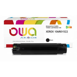 Armor K18390OW toner cartridge 1 pc(s) Compatible Cyan