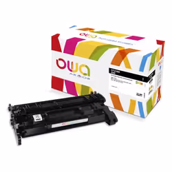 Armor 6320R2, 20000 pages, Black, 1 pc(s)