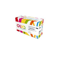 Armor W2032A toner cartridge 1 pc(s) Compatible Yellow