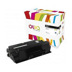 Armor K18896OW toner cartridge 1 pc(s) Compatible Black