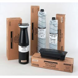 Armor K40261OW toner cartridge 1 pc(s) Compatible Magenta