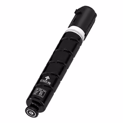 Armor OWA K40044OW, 36000 pages, Black, 1 pc(s)