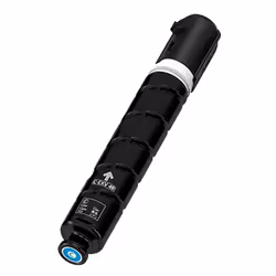 Armor OWA K40045OW, 19000 pages, Cyan, 1 pc(s)