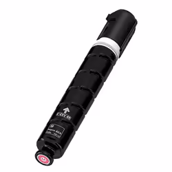 Armor OWA K40046OW, 19000 pages, Magenta, 1 pc(s)