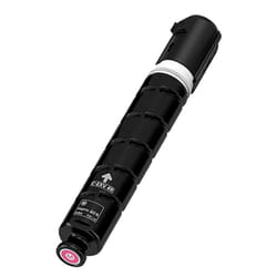 Armor OWA K40046OW toner cartridge 1 pc(s) Compatible Magenta