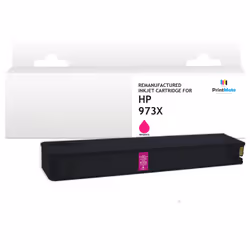 Compatibility:HP PageWide Managed P 55250 dw. Managed P 57750 dw. Pro 450 Series. Pro 452 dn. Pro 452 dw. Pro 452 dwt. Pro 47 ...