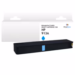 Compatibility:HP PageWide 352 dw. Managed P 55250 dw. Managed P 57750 dw. MFP 377 dw. Pro 450 Series. Pro 452 dn. Pro 452 dw. ...