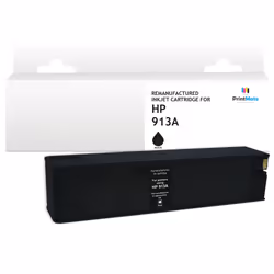 Compatibility:HP PageWide 352 dw. Managed P 55250 dw. Managed P 57750 dw. MFP 377 dw. Pro 450 Series. Pro 452 dn. Pro 452 dw. ...